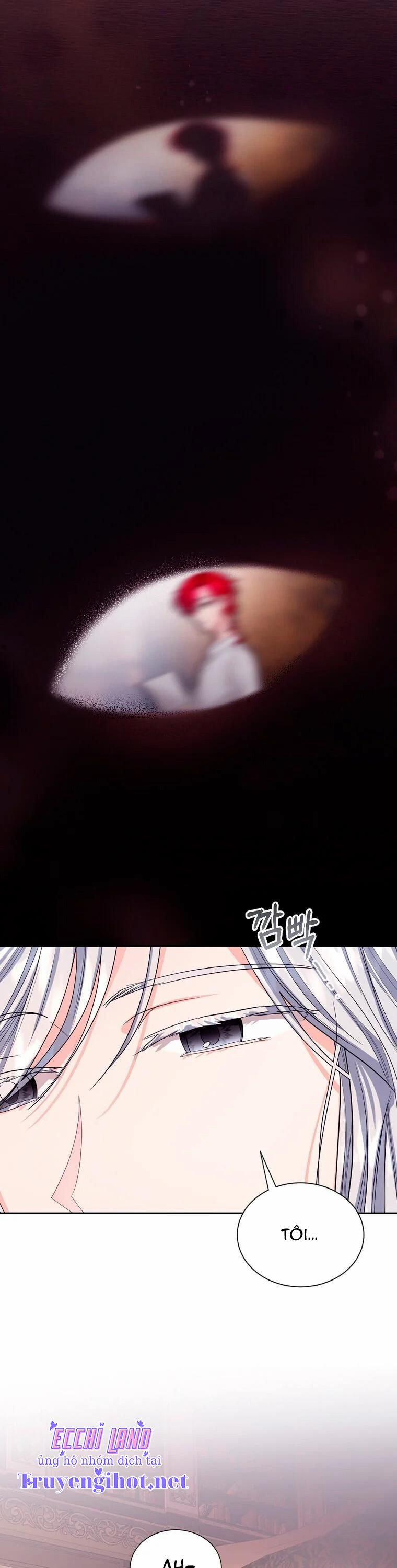 Cuộc Hôn Nhân Hợp Đồng Của Công Tước Ashleyan 19.1 trang 2