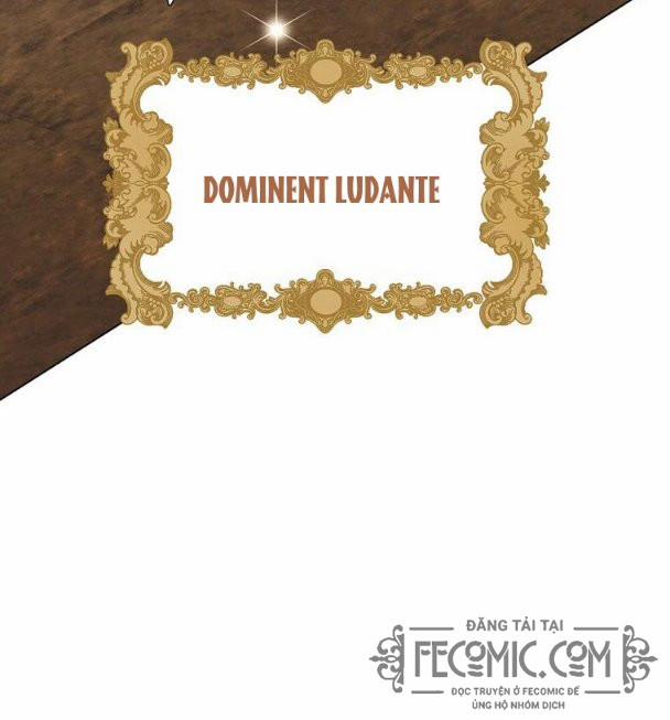 Cuộc Hôn Nhân Hợp Đồng Của Công Tước Ashleyan 2.5 trang 1