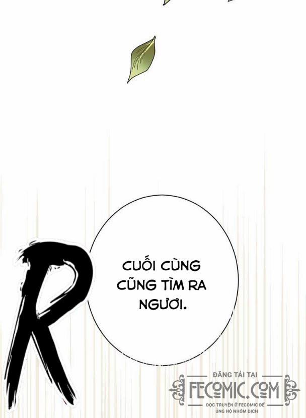 Cuộc Hôn Nhân Hợp Đồng Của Công Tước Ashleyan 2.5 trang 12