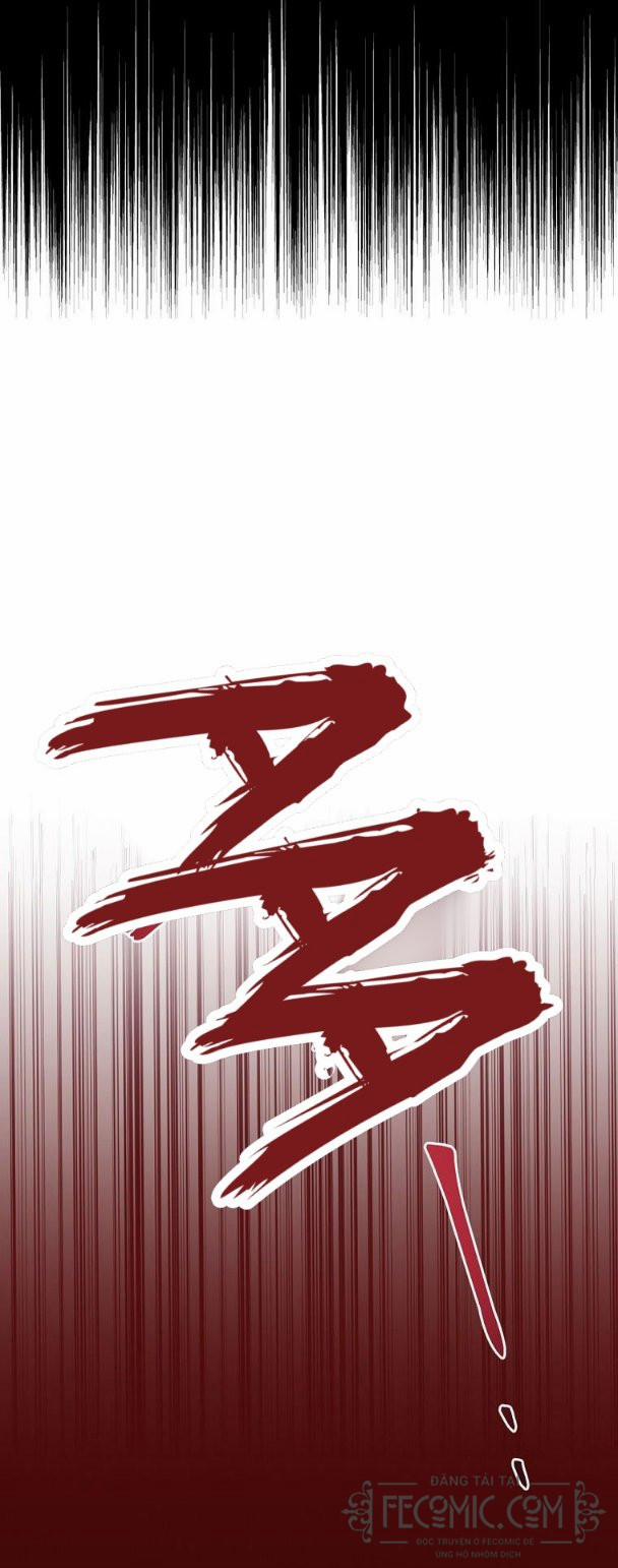 Cuộc Hôn Nhân Hợp Đồng Của Công Tước Ashleyan 2.5 trang 16