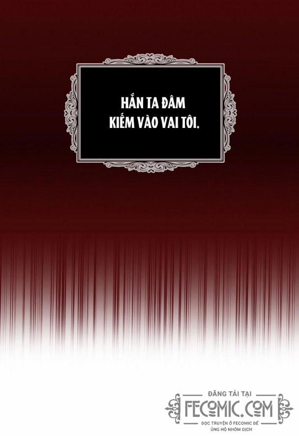 Cuộc Hôn Nhân Hợp Đồng Của Công Tước Ashleyan 2.5 trang 17