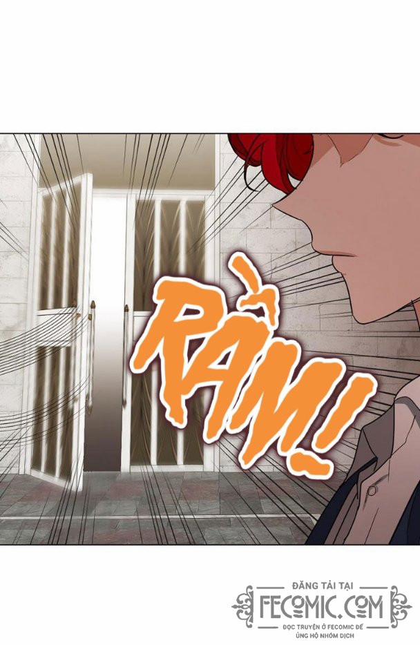 Cuộc Hôn Nhân Hợp Đồng Của Công Tước Ashleyan 2.5 trang 22