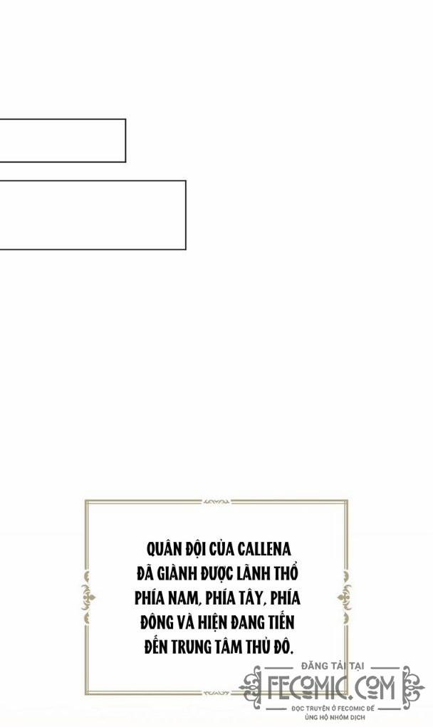 Cuộc Hôn Nhân Hợp Đồng Của Công Tước Ashleyan 2.5 trang 32
