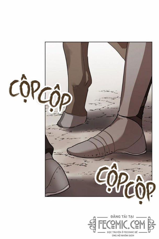 Cuộc Hôn Nhân Hợp Đồng Của Công Tước Ashleyan 2.5 trang 34