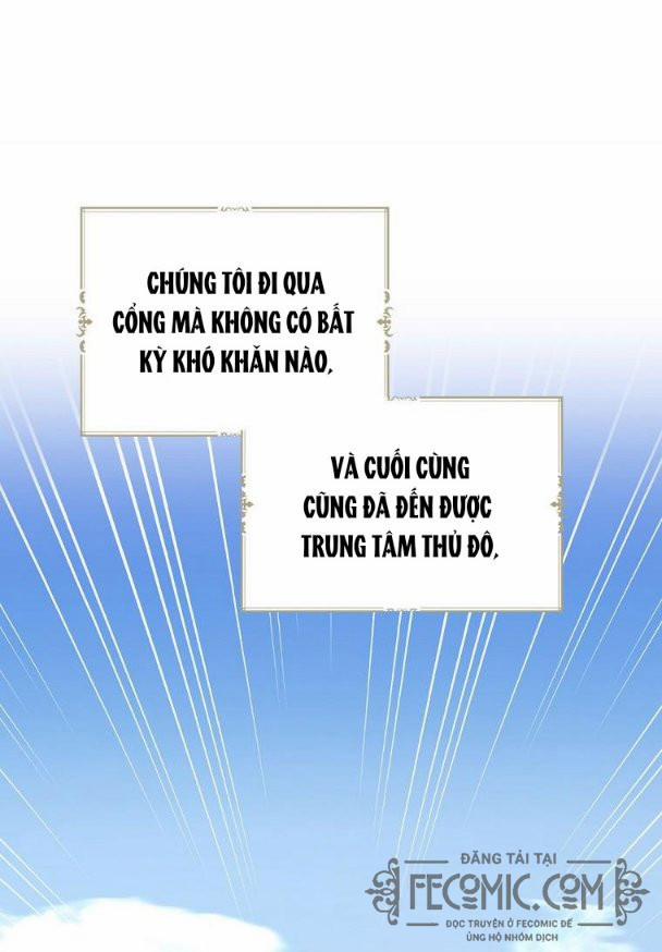 Cuộc Hôn Nhân Hợp Đồng Của Công Tước Ashleyan 2.5 trang 38