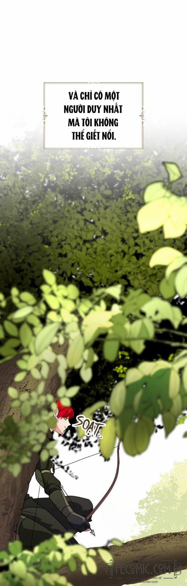 Cuộc Hôn Nhân Hợp Đồng Của Công Tước Ashleyan 2.5 trang 4