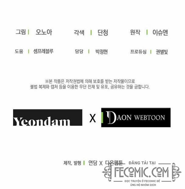 Cuộc Hôn Nhân Hợp Đồng Của Công Tước Ashleyan 2.5 trang 40