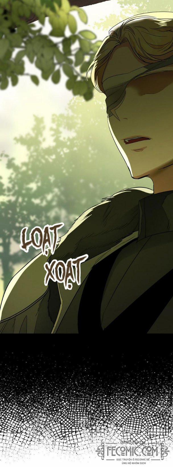 Cuộc Hôn Nhân Hợp Đồng Của Công Tước Ashleyan 2.5 trang 5