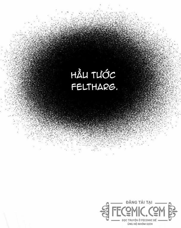 Cuộc Hôn Nhân Hợp Đồng Của Công Tước Ashleyan 2.5 trang 8