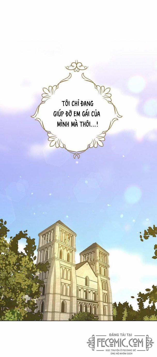 Cuộc Hôn Nhân Hợp Đồng Của Công Tước Ashleyan 2 trang 11