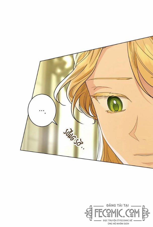 Cuộc Hôn Nhân Hợp Đồng Của Công Tước Ashleyan 2 trang 16