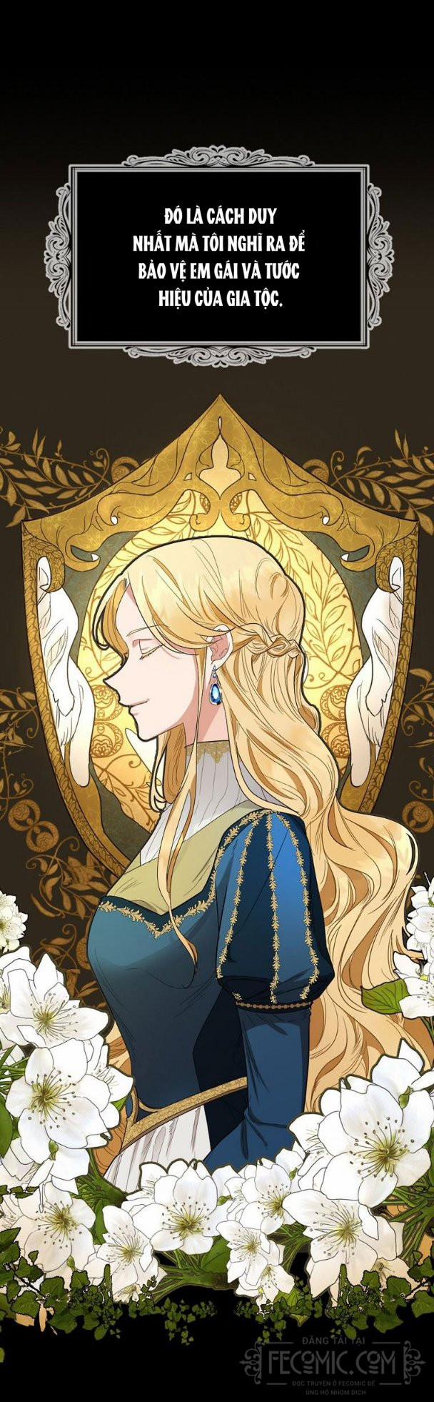 Cuộc Hôn Nhân Hợp Đồng Của Công Tước Ashleyan 2 trang 2