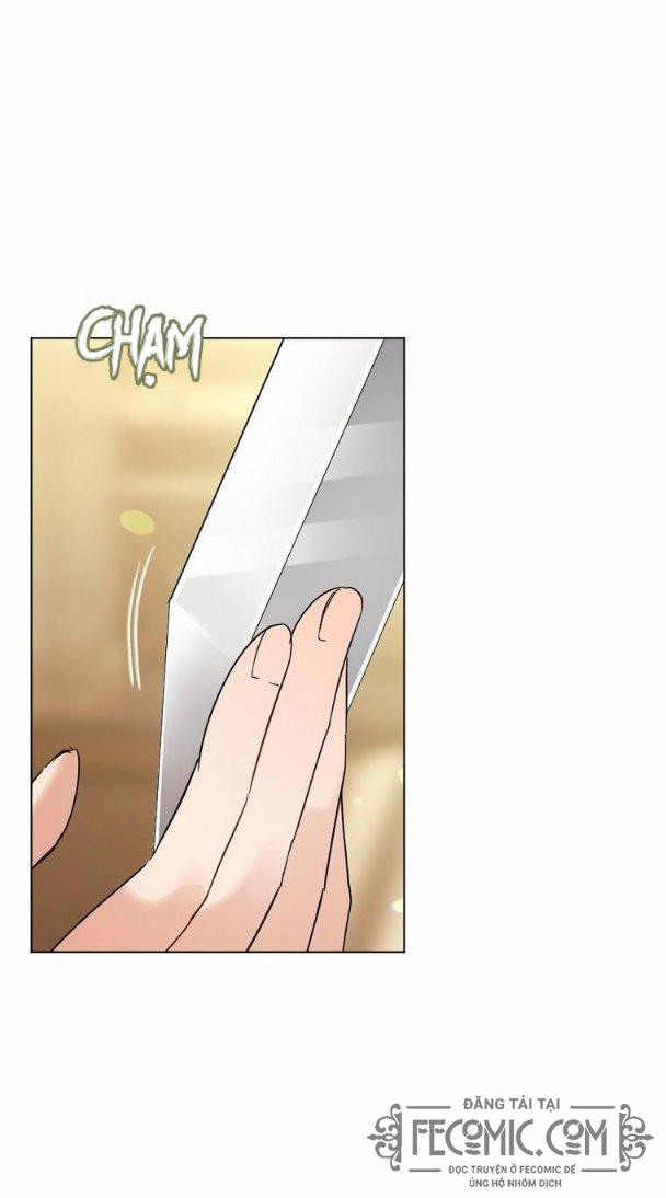 Cuộc Hôn Nhân Hợp Đồng Của Công Tước Ashleyan 2 trang 22