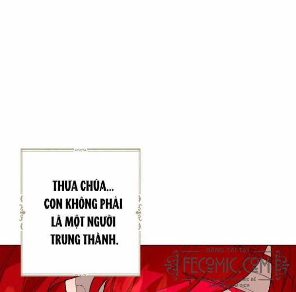 Cuộc Hôn Nhân Hợp Đồng Của Công Tước Ashleyan 2 trang 24