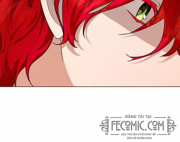 Cuộc Hôn Nhân Hợp Đồng Của Công Tước Ashleyan 2 trang 25