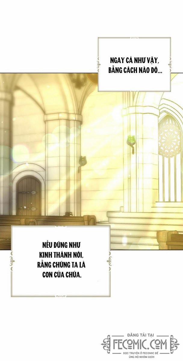 Cuộc Hôn Nhân Hợp Đồng Của Công Tước Ashleyan 2 trang 27