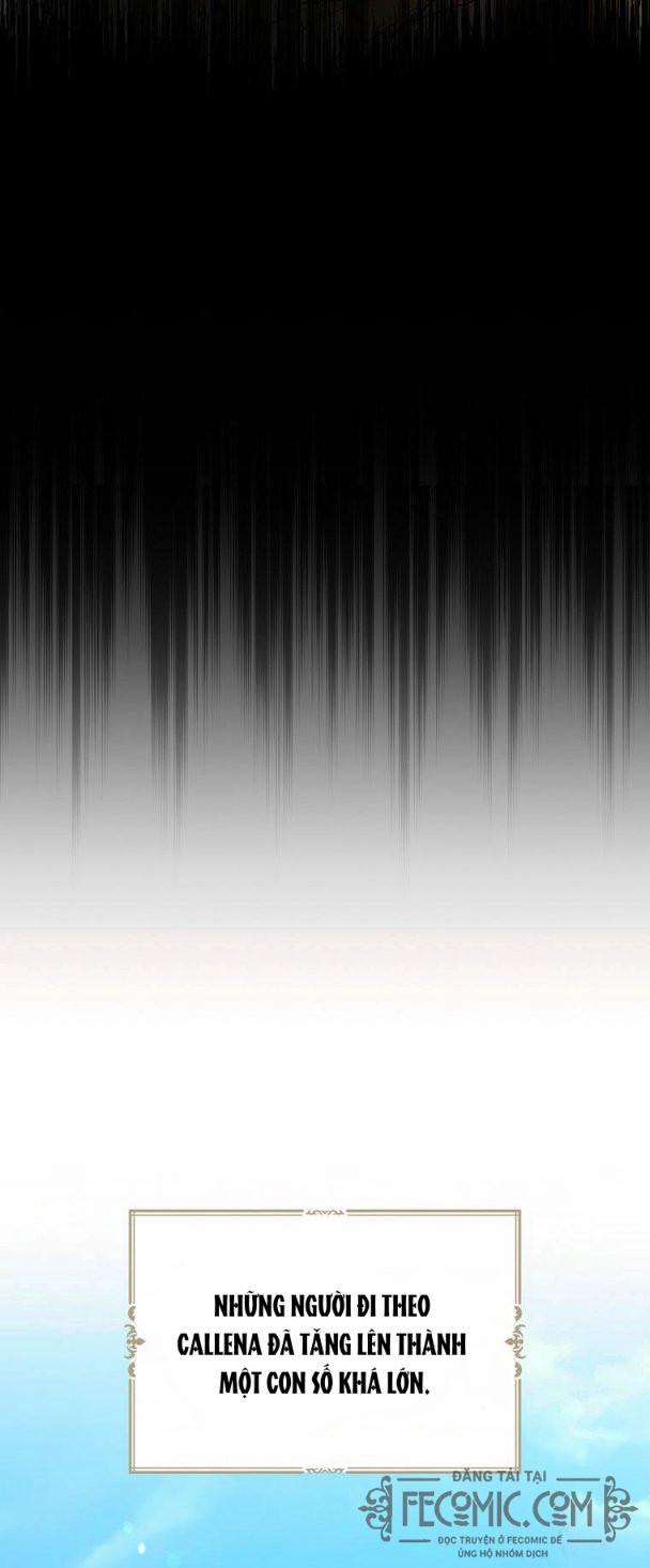 Cuộc Hôn Nhân Hợp Đồng Của Công Tước Ashleyan 2 trang 33