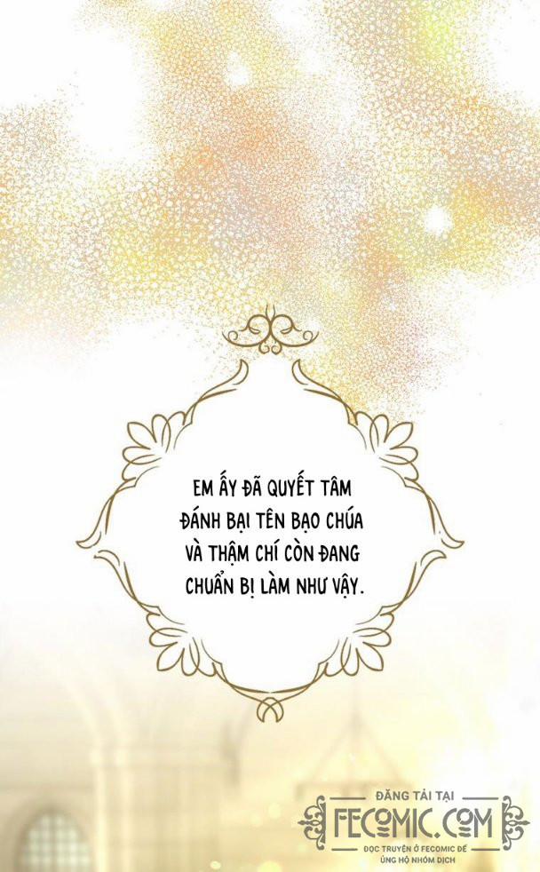 Cuộc Hôn Nhân Hợp Đồng Của Công Tước Ashleyan 2 trang 6