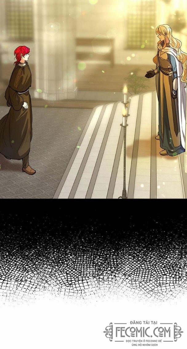 Cuộc Hôn Nhân Hợp Đồng Của Công Tước Ashleyan 2 trang 7