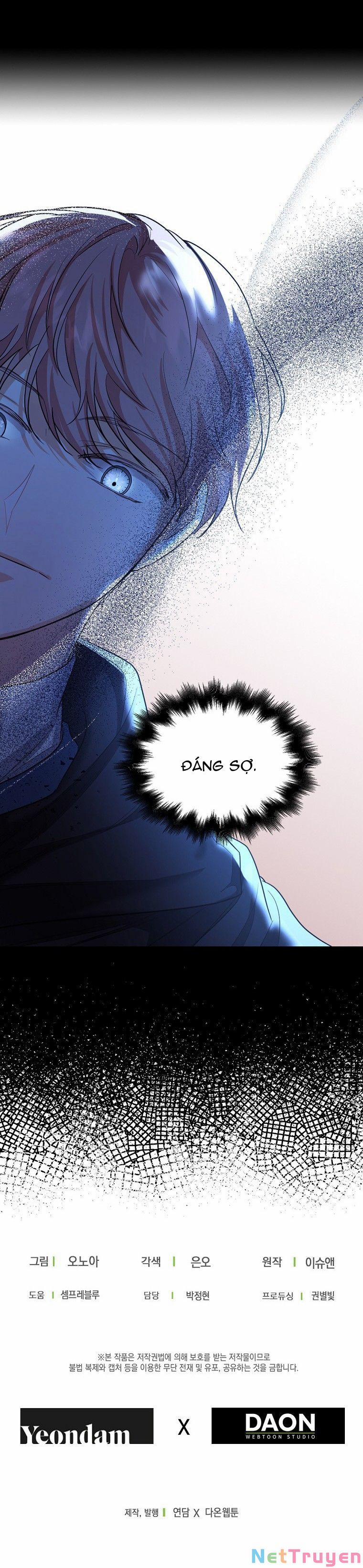 Cuộc Hôn Nhân Hợp Đồng Của Công Tước Ashleyan 24 trang 22