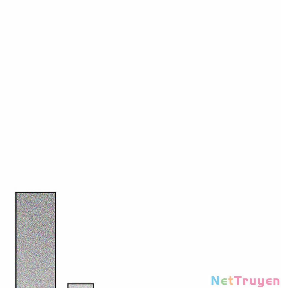 Cuộc Hôn Nhân Hợp Đồng Của Công Tước Ashleyan 27.1 trang 17