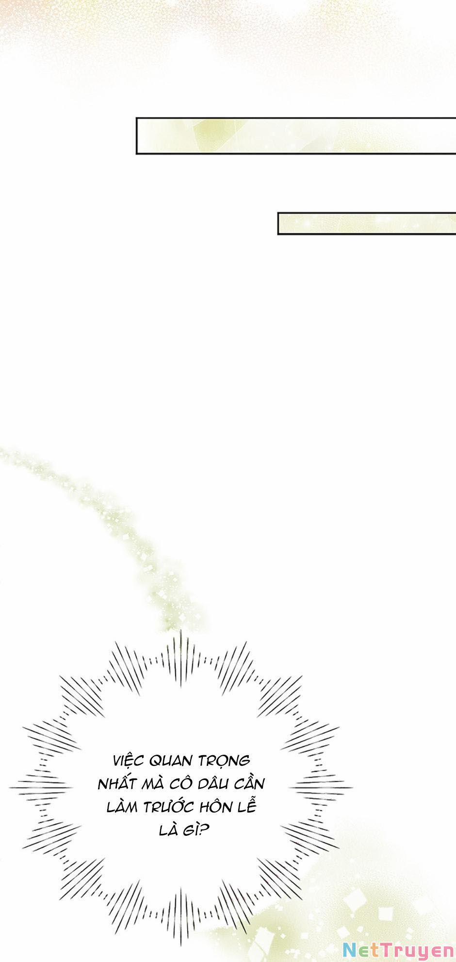 Cuộc Hôn Nhân Hợp Đồng Của Công Tước Ashleyan 27.2 trang 14