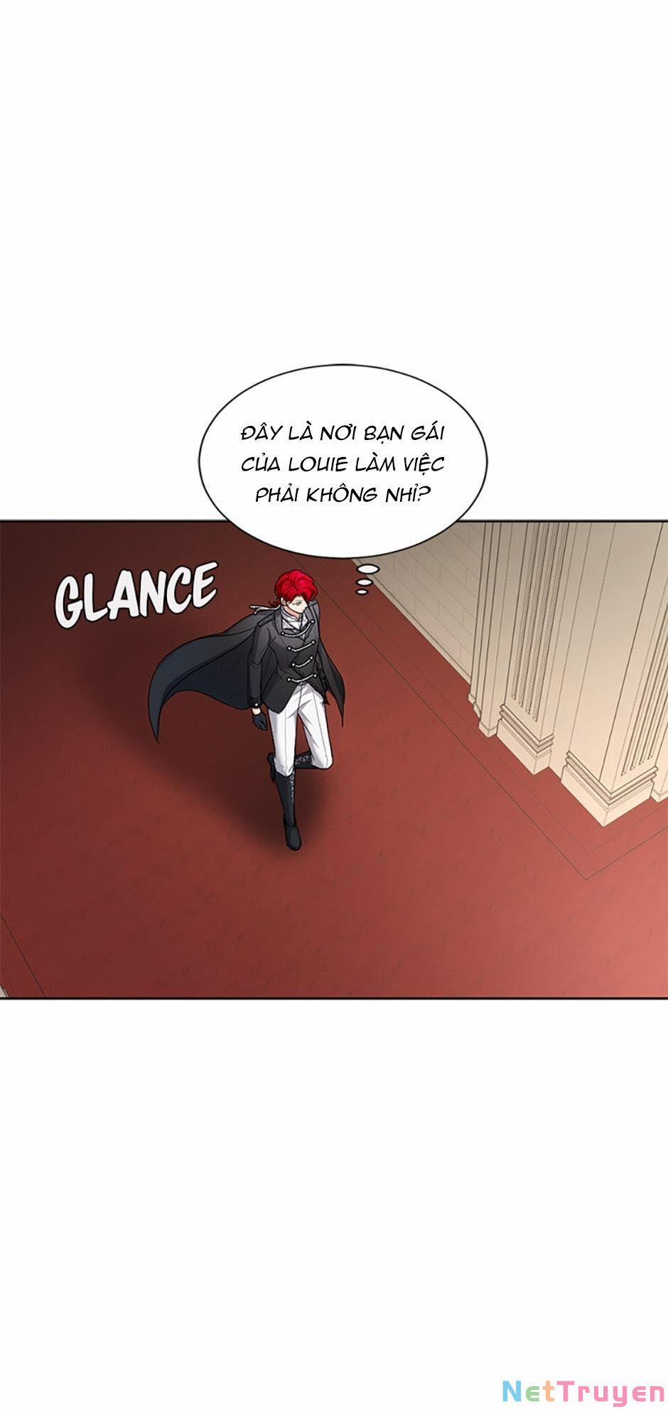 Cuộc Hôn Nhân Hợp Đồng Của Công Tước Ashleyan 27.2 trang 17