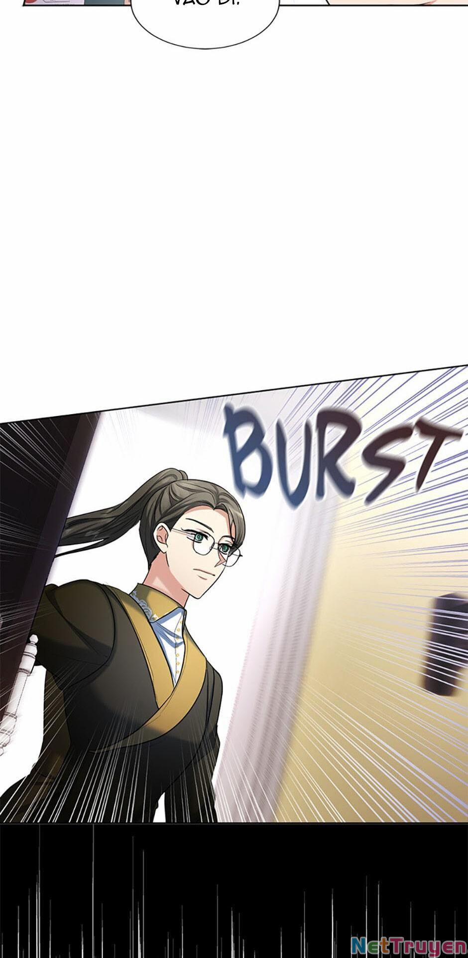 Cuộc Hôn Nhân Hợp Đồng Của Công Tước Ashleyan 27.2 trang 30