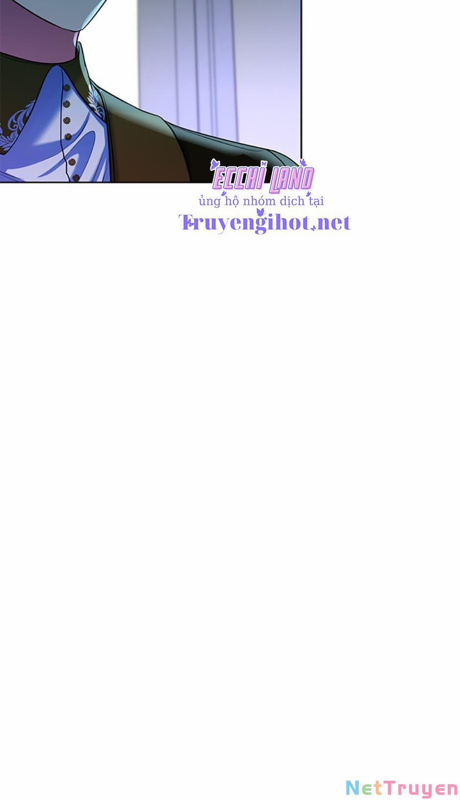 Cuộc Hôn Nhân Hợp Đồng Của Công Tước Ashleyan 27.2 trang 32