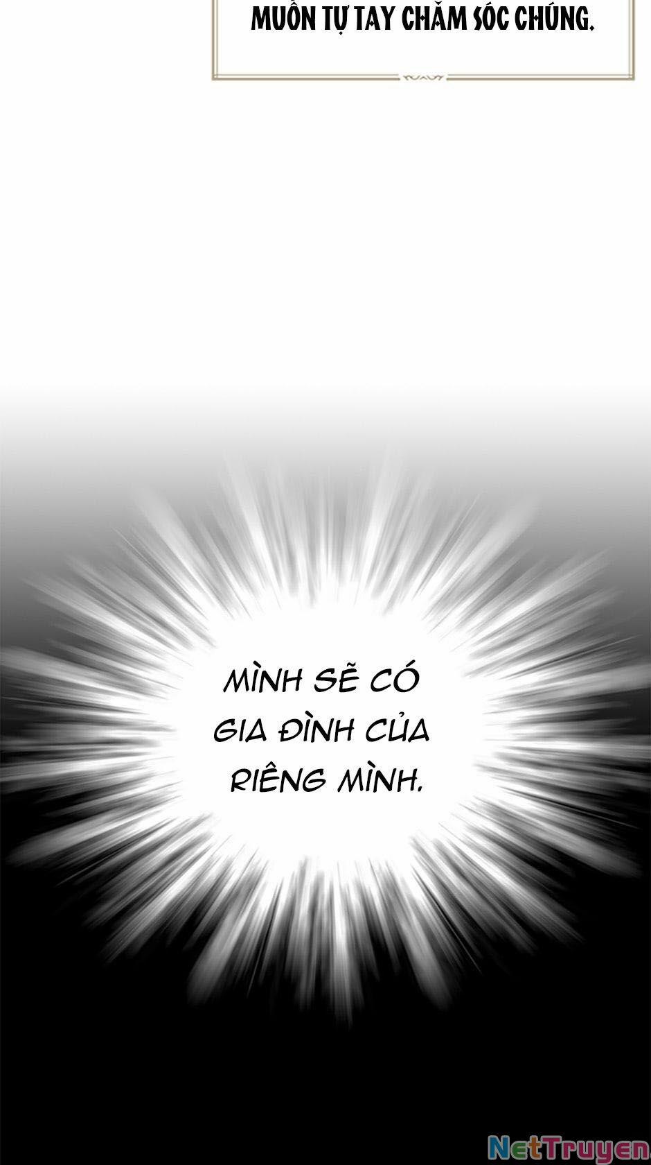 Cuộc Hôn Nhân Hợp Đồng Của Công Tước Ashleyan 27.2 trang 6