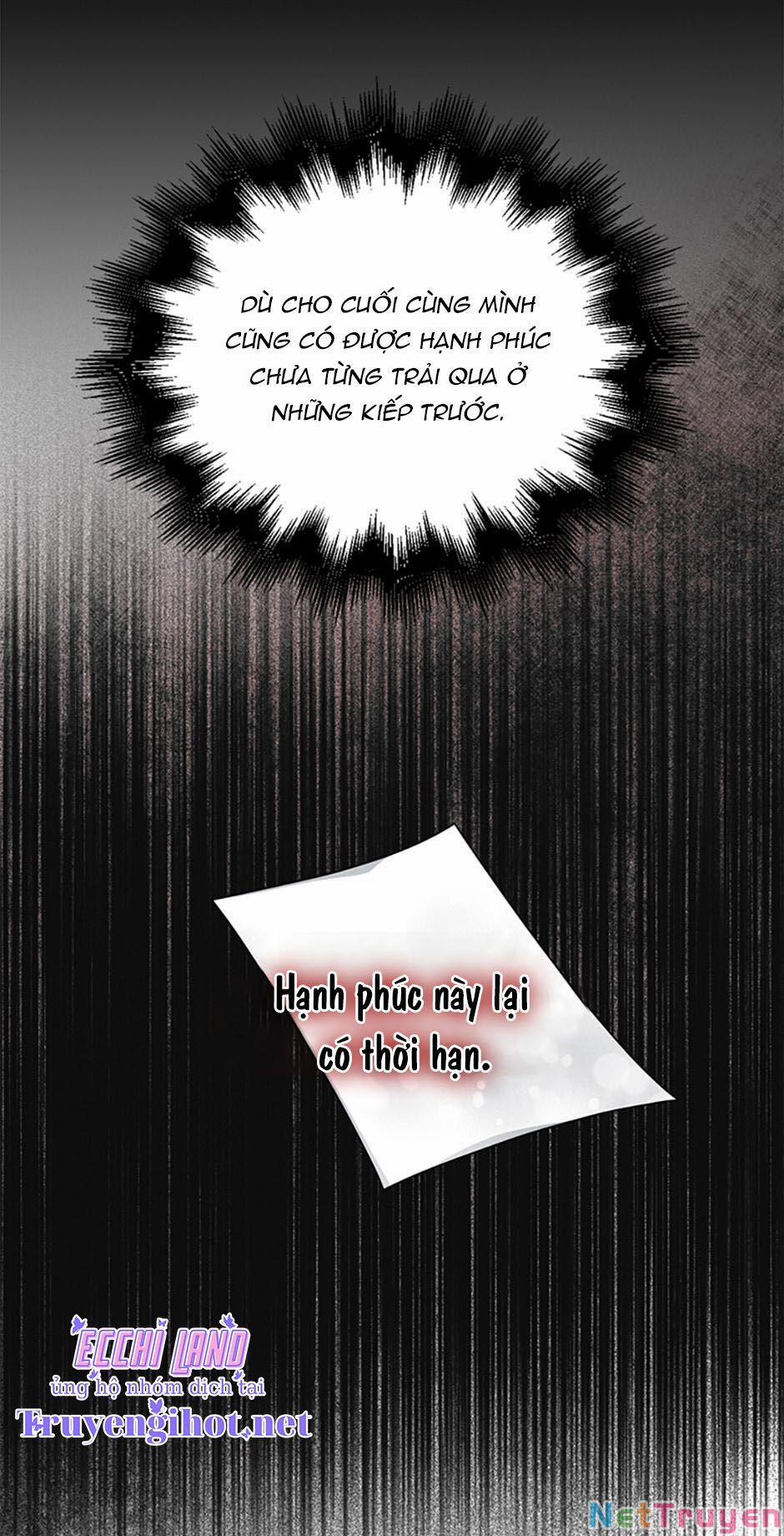 Cuộc Hôn Nhân Hợp Đồng Của Công Tước Ashleyan 27.2 trang 8