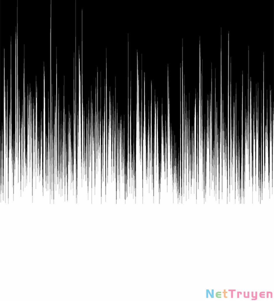 Cuộc Hôn Nhân Hợp Đồng Của Công Tước Ashleyan 28.2 trang 24