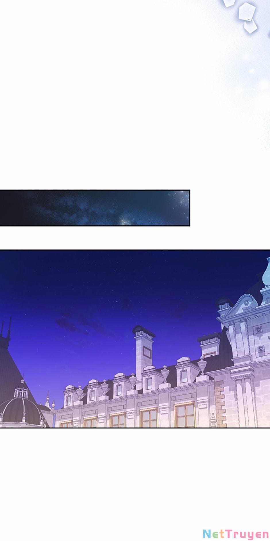 Cuộc Hôn Nhân Hợp Đồng Của Công Tước Ashleyan 28.2 trang 7