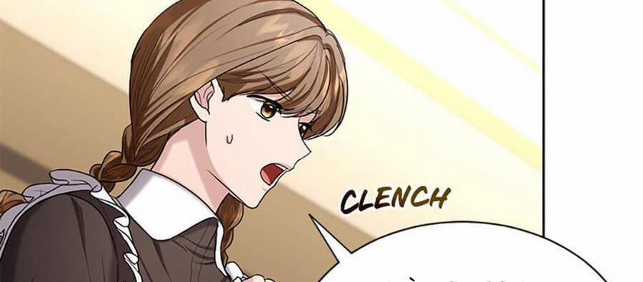 Cuộc Hôn Nhân Hợp Đồng Của Công Tước Ashleyan 29.1 trang 11