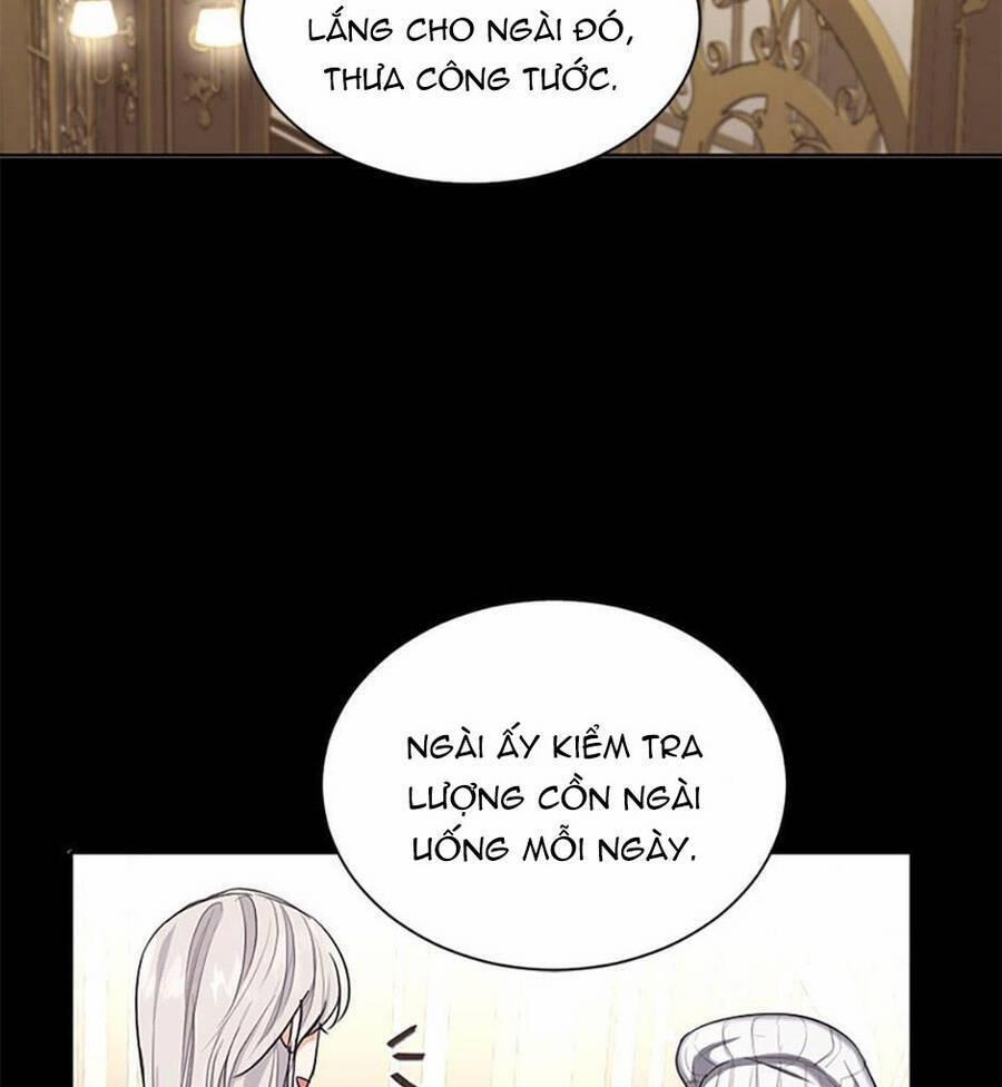 Cuộc Hôn Nhân Hợp Đồng Của Công Tước Ashleyan 29.1 trang 14