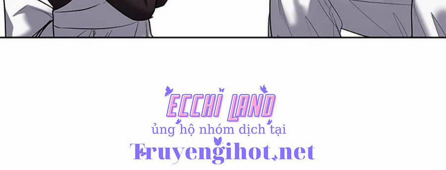 Cuộc Hôn Nhân Hợp Đồng Của Công Tước Ashleyan 29.1 trang 5