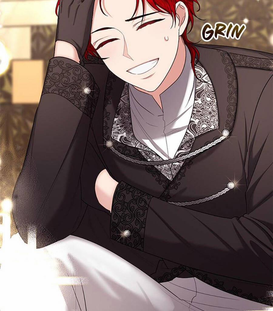 Cuộc Hôn Nhân Hợp Đồng Của Công Tước Ashleyan 29.1 trang 8