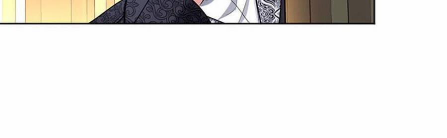 Cuộc Hôn Nhân Hợp Đồng Của Công Tước Ashleyan 29.2 trang 11