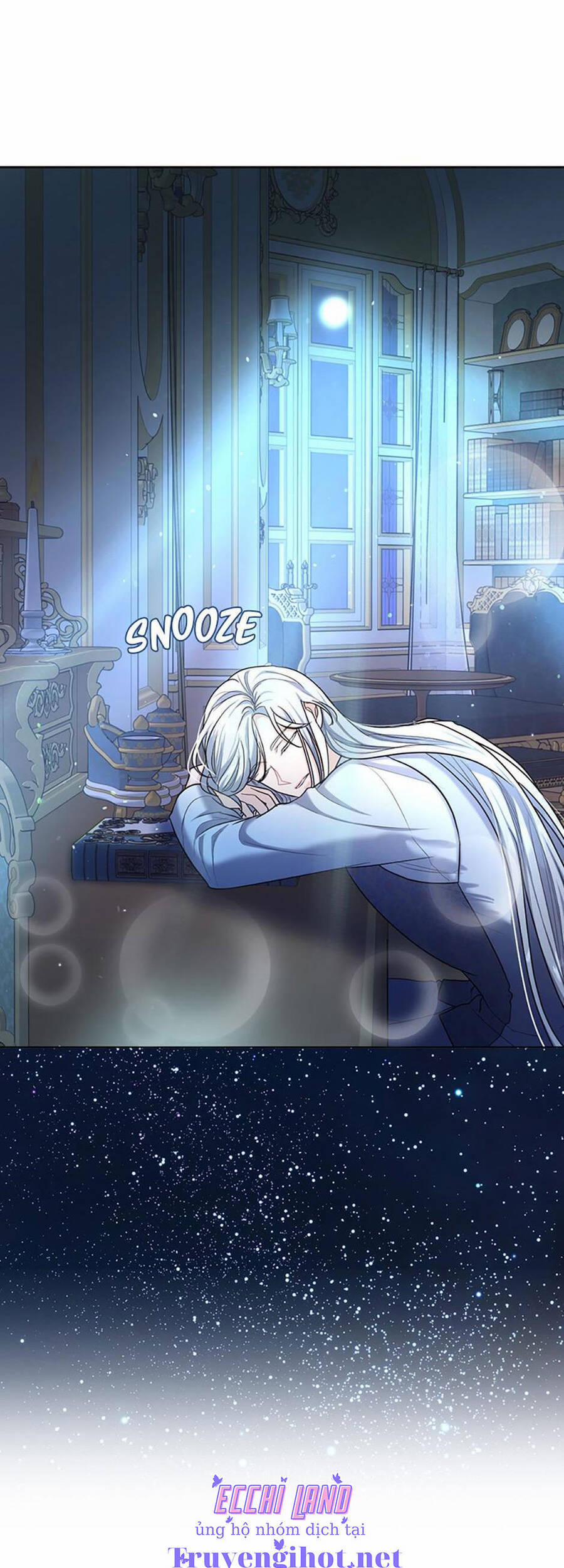 Cuộc Hôn Nhân Hợp Đồng Của Công Tước Ashleyan 29.2 trang 12