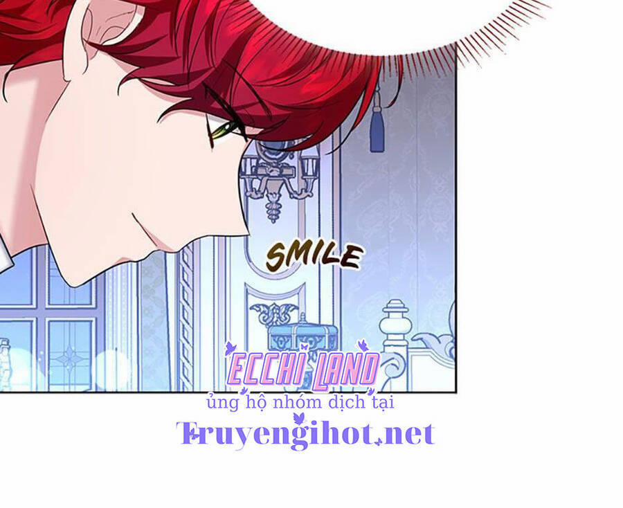 Cuộc Hôn Nhân Hợp Đồng Của Công Tước Ashleyan 29.2 trang 14