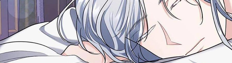 Cuộc Hôn Nhân Hợp Đồng Của Công Tước Ashleyan 29.2 trang 17