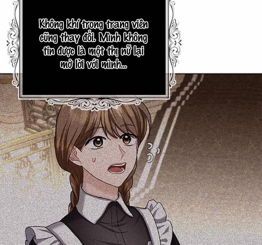 Cuộc Hôn Nhân Hợp Đồng Của Công Tước Ashleyan 29.2 trang 2