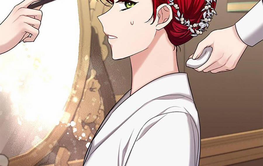 Cuộc Hôn Nhân Hợp Đồng Của Công Tước Ashleyan 29.2 trang 20