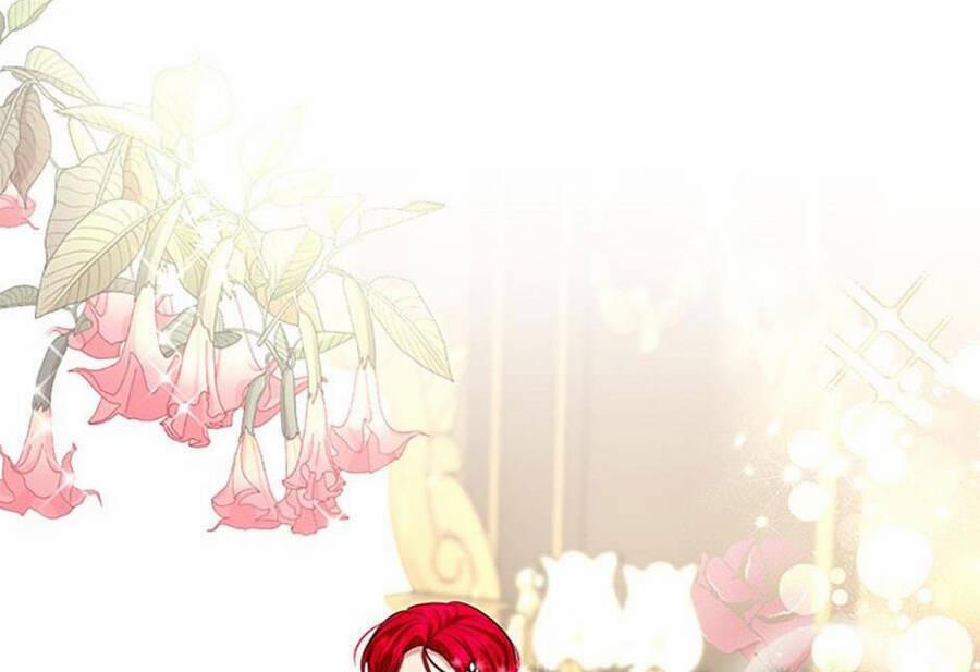 Cuộc Hôn Nhân Hợp Đồng Của Công Tước Ashleyan 29.2 trang 25