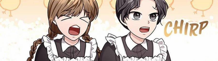 Cuộc Hôn Nhân Hợp Đồng Của Công Tước Ashleyan 29.2 trang 5