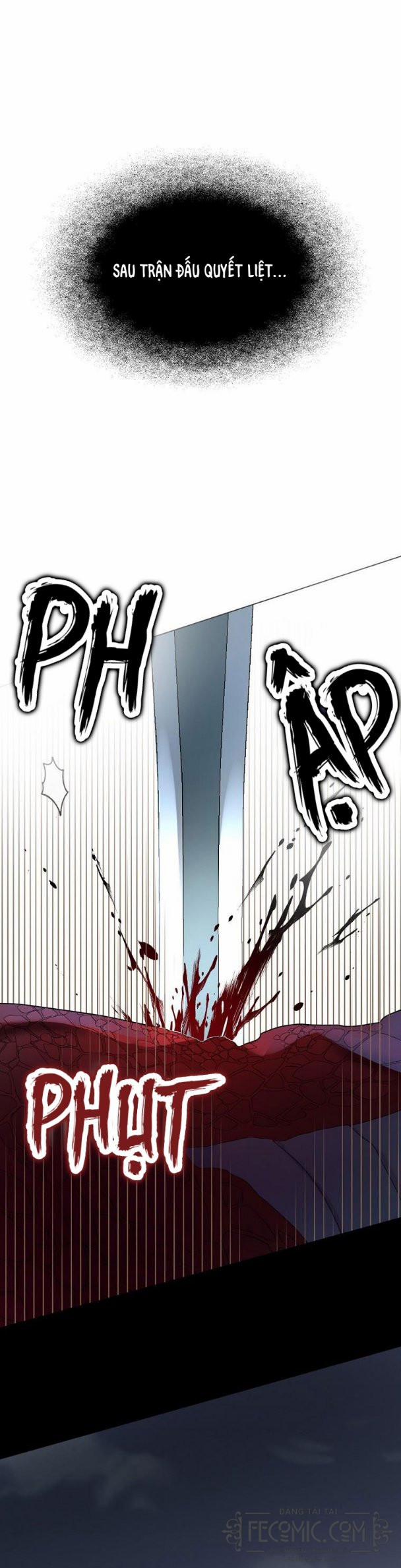 Cuộc Hôn Nhân Hợp Đồng Của Công Tước Ashleyan 3.5 trang 0