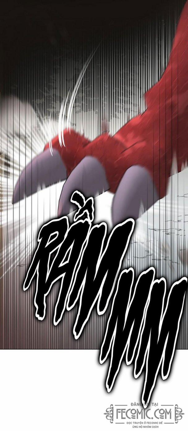 Cuộc Hôn Nhân Hợp Đồng Của Công Tước Ashleyan 3 trang 18