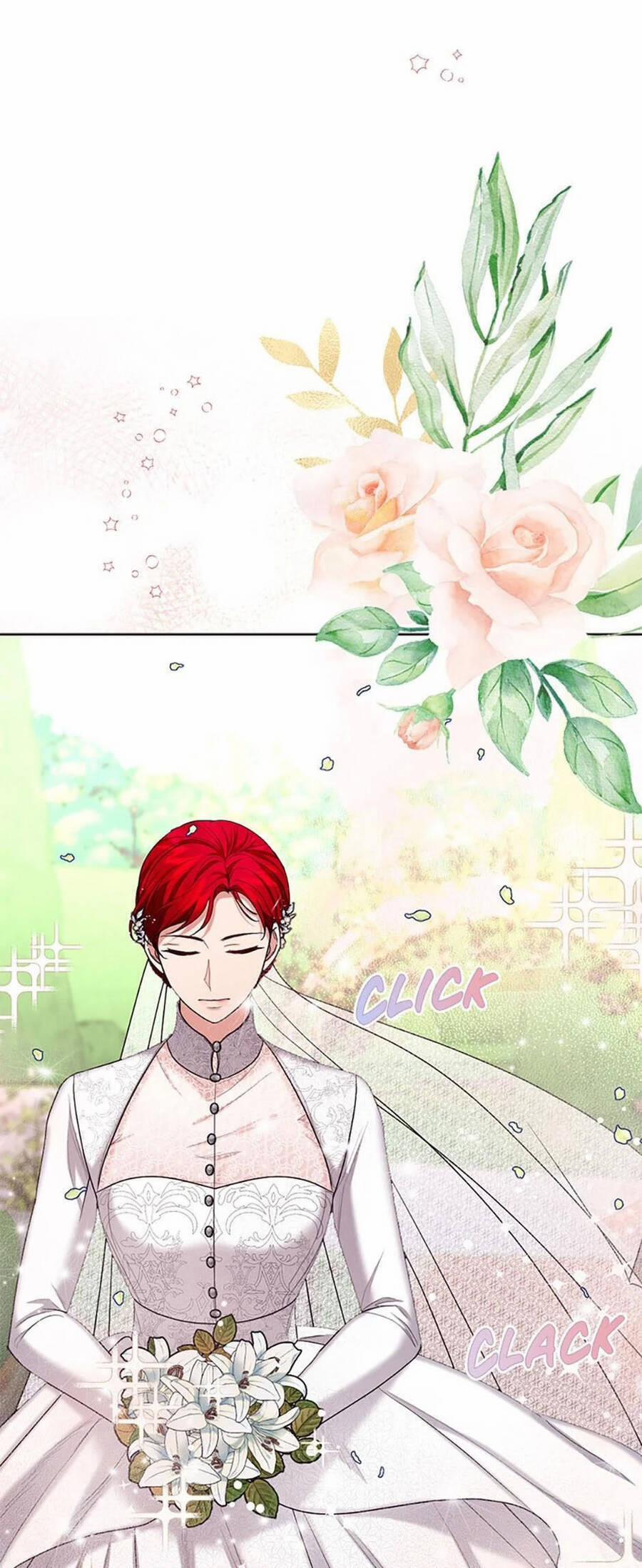 Cuộc Hôn Nhân Hợp Đồng Của Công Tước Ashleyan 30.1 trang 13