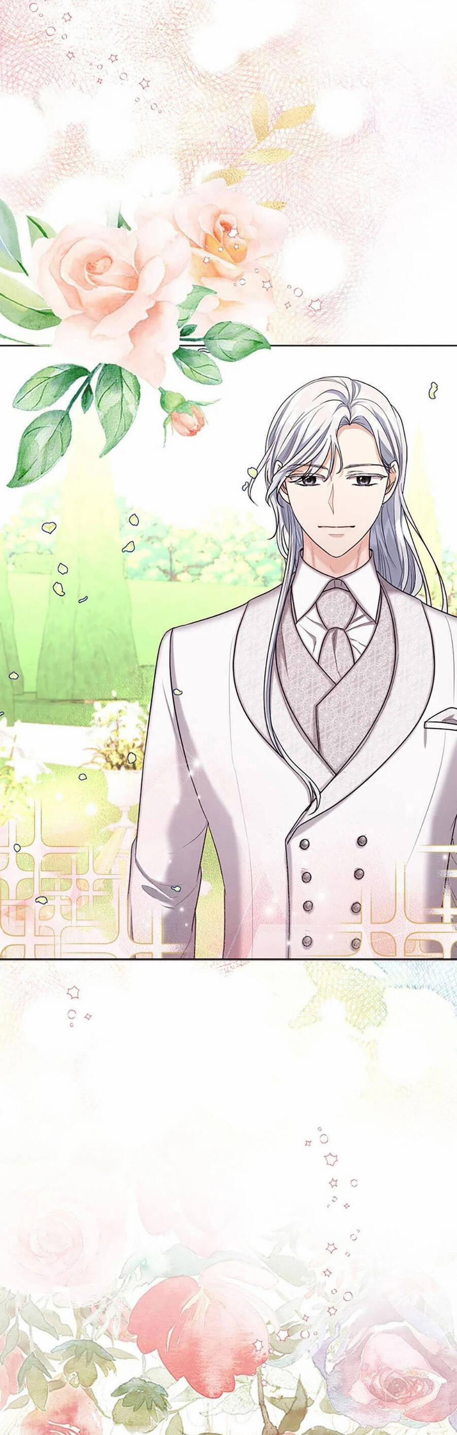 Cuộc Hôn Nhân Hợp Đồng Của Công Tước Ashleyan 30.1 trang 15