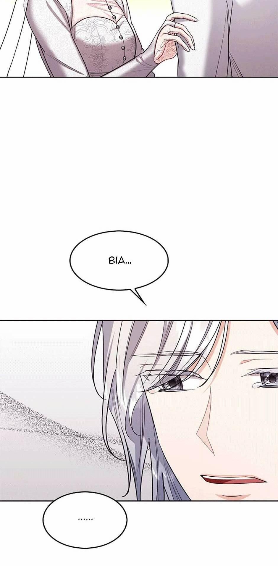 Cuộc Hôn Nhân Hợp Đồng Của Công Tước Ashleyan 30.1 trang 21